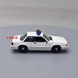 S0f0b2267f6bf40b0b4bfcff9a637fbbb4