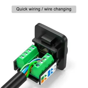 S0f0b8bbf014e4d8ba4a88c1663986dbc0