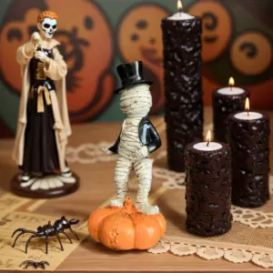 S0f0c60af8de54bb1ac0493ac1e965717Q