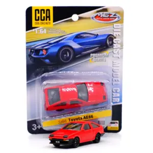 S0f0db7b1faaf44b388a3a04a1e83d783B