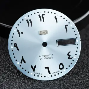 S0f0e9c48d82b4bcdb4421581befb5a25K