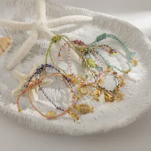 S0f114212f048481f939f16b61eb7087aj