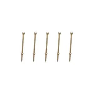 S0f13249253314b94b51be9f9854d9cba0