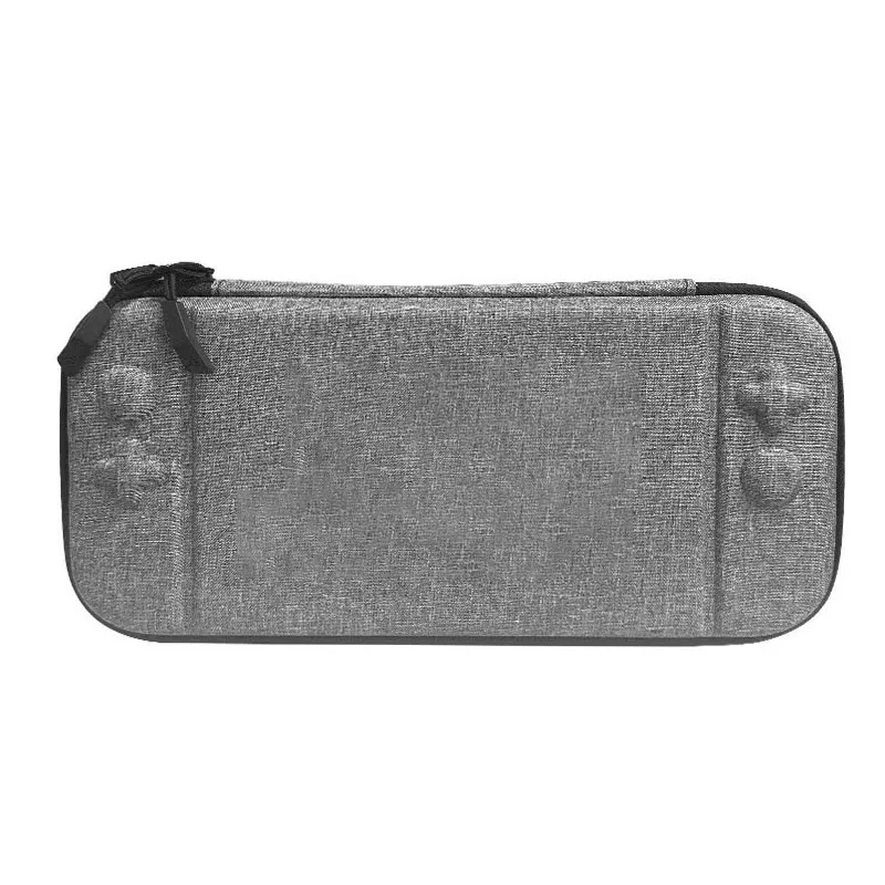 Waterproof EVA Case for Switch 2 7 Waterproof EVA Case for Switch 2 - Image 7