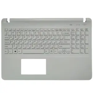 S0f15392fa13b4470818786e8d99c98dbu