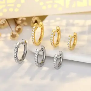 S0f159e459913471d886aa520391b96f4t