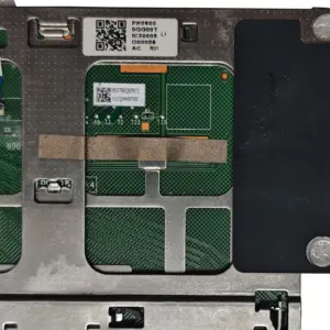 S0f169dc20417448f8c1f94b78c2dd3152