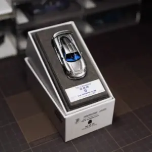 S0f16cfdc751544c5a1560d7b483aeda3Q