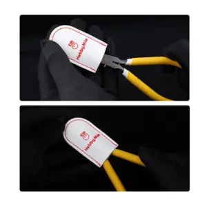 S0f1733baedd74032a4e7ebe128a4a7c0n