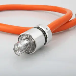 S0f18f4113f5144f7bcbff3abe9aa0150p