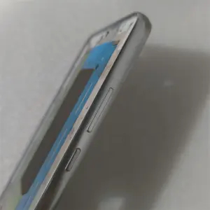 S0f1940cf3f494781892a95a3d0abcca1I