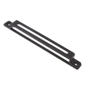 Black Aluminum Cooling Radiator Support Bracket (12cm & 14cm) 11 S0f1c1f4cf39f468e829aa4bb2413f3b1U