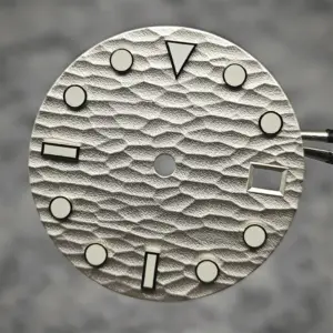 S0f1c836b791f4af0a9b4d56206a2bee0P