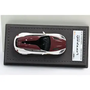 S0f1ca4949eb14921a1385c3e83086893l 1