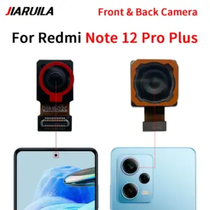 S0f1cc4aa6fab47cf8e2c2dcbcf64d62bn