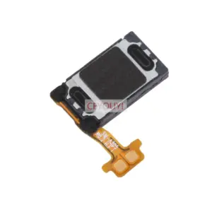 S0f1f2127c3444c2da8be415006e1ac51F