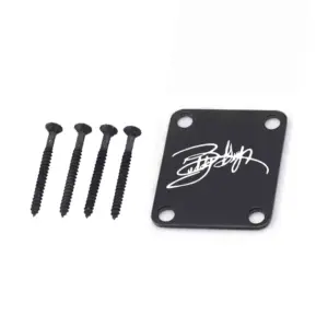 S0f1f5c6f2fee4cdcb5c41148fcd80d349