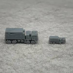 S0f1f73ac57194f6a983cf2cf5f2141ebg