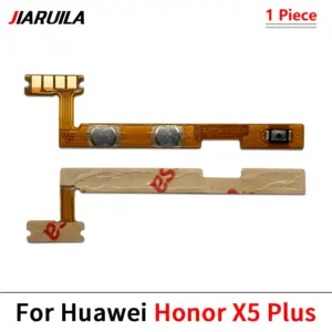 Flex Cables for Huawei Honor Smartphones (Set of 10) 19 S0f1ffd7eaea54527b67f3d1bb36e0de6u