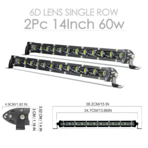 S0f2211ed12824f9fb13e22e30ed2345ai