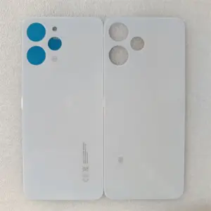 S0f22450be65a4154b6eb027b45ed0ca01