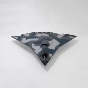 S0f22703bc1884c0ba47cee4e97c7db19E