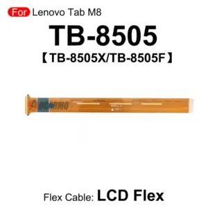 S0f22d22650464fe3a3accd7e0ee78cb0B