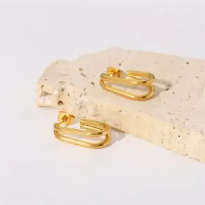 S0f2353f208194ecdae0404d8a4036fefg