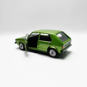 S0f2438b6de1b4d86bfd85b5d06f62dff6