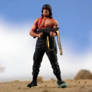 S0f26a063bd604b608f2b2461723eff10y