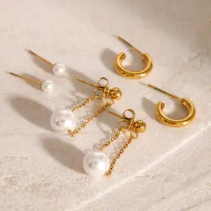 S0f26bcc6413d47078ffd514d163df473p