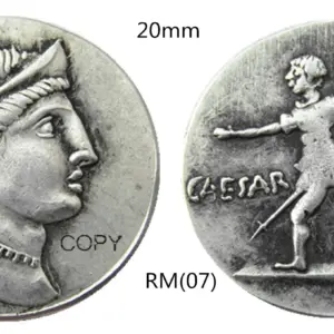 Vintage European Coin Collection Set of 32 8 S0f26c0b3ae044069861b79f1141ffd99Y