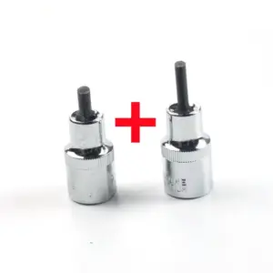 S0f27b9401aa3413c8cbfc8a3eed6b9757