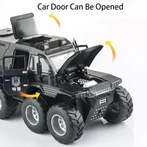 S0f293e4c91be4f15bedd5b6eb4f767e9O