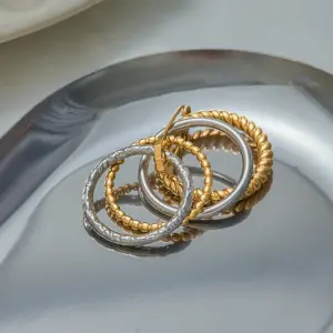 S0f2996ab24884b27b5f8aaabc2054235x