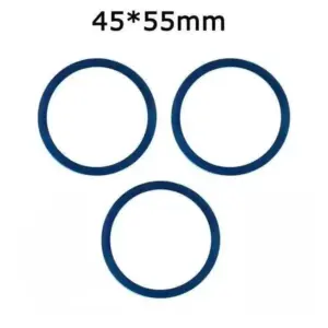 S0f2a61c418e748858bb64f1d799e8302J