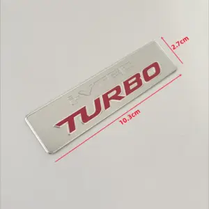 S0f2d672d574149b380c50d494b1a0e8cW