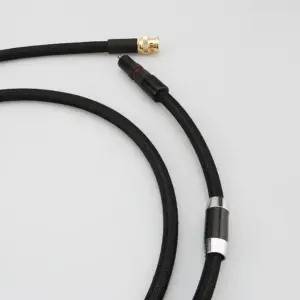 S0f2eb5410f6e43778602b67529549f15B