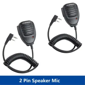 S0f2f379ece254546a48bd446dbba661ce