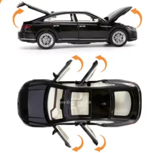 S0f2f459e2405428192e9b89cbd15cad0p