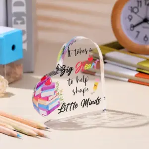 Vibrant Acrylic Paperweight DM-77 8 S0f3040ea0bca4c098e928a9856a5bd5f5