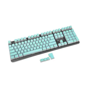 S0f30bbd558624e5eadb8e069e40928ceh