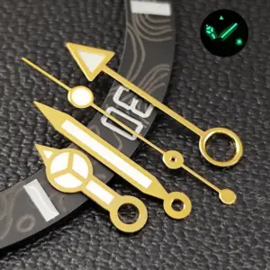 S0f30f889cc01427a94bd7e4f7985dd61Z