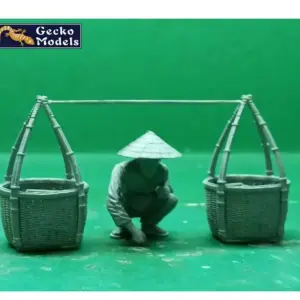 S0f32b008f6f44514b8df201f48b7ff01v