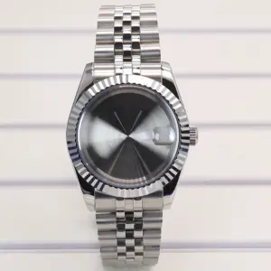 S0f331508ec2846fe8dcc7c69e8ac656eu