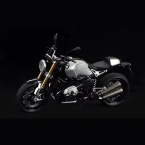 S0f34b68beaf44cf489c9b84ee0f2e45b0