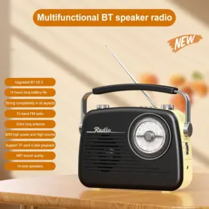 S0f3736af22114735a83bc3d1786b9933H