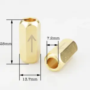 S0f379db158454bcda99d10637976365dc