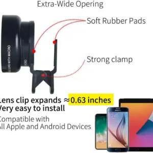 S0f37d580e75544cb8c60c64f5a606e05Z