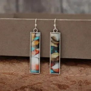 S0f37faf7772e442fa15f65649d55c5b1M